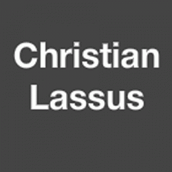 Constructeur Lassus Christian - 1 - 