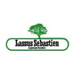 Jardinage Lassus Sébastien - 1 - 