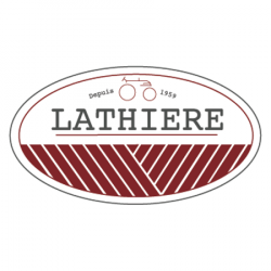 Concessionnaire Lathière - 1 - 