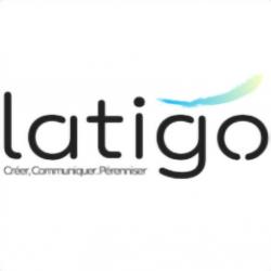 ???? Latigo L Agence De Communication Digitale Baie Mahault