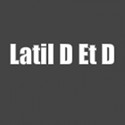 Entreprises tous travaux Latil D Et D - 1 - 