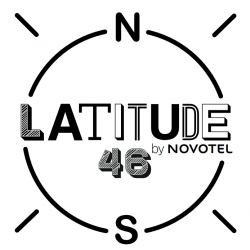 Restaurant Latitude 46 - 1 - 