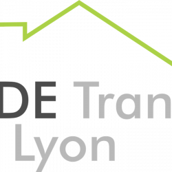 Latitude Transaction Lyon
