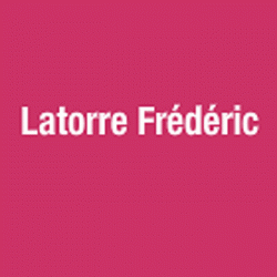 Latorre Frédéric Buzy