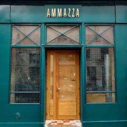 Restaurant  Ammazza - 1 - 