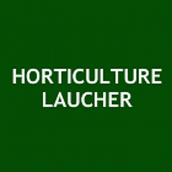 Jardinage Horticulture Laucher - 1 - 
