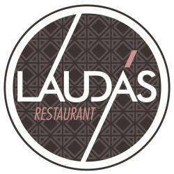 Lauda's Le Havre
