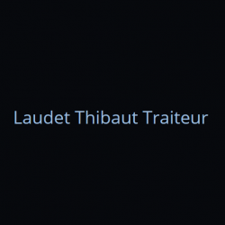 Boucherie Charcuterie Laudet Thibaut Traiteur - 1 - 