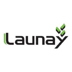 Launay - Deutz Fahr Brécé