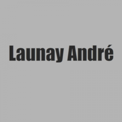 Launay André Loudéac