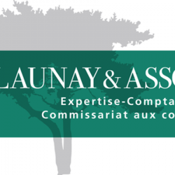 Launay Et Associes Fleury Sur Orne