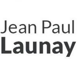 Launay Jean-paul Campénéac