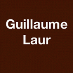 Laur Guillaume Bozouls