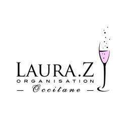 Laura Z Organisation Occitane Toulouse