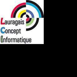 Lauragais Concept Informatique ( L C I ) Gardouch