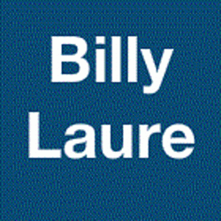 Laure Billy, Psychologue Laval