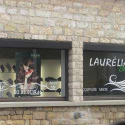 Coiffeur Laurelia Style - 1 - 