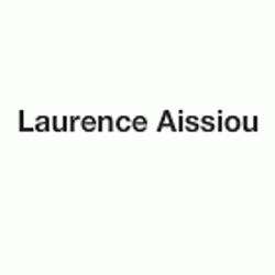 Laurence Aissiou Contes