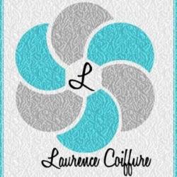 Coiffeur Laurence Coiffure - 1 - 