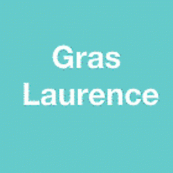 Laurence Gras Architecte Dijon