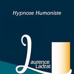 Laurence Hypnose Nieul