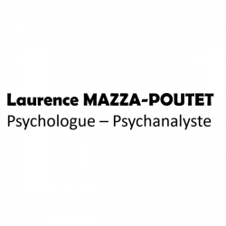 Psy Laurence Mazza-poutet - 1 - 