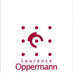 Laurence Oppermann Lyon