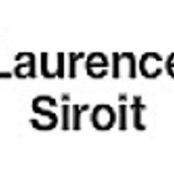 Médecin généraliste Siroit Laurence - 1 - 