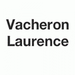 Psy Laurence Vacheron - 1 - 