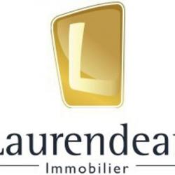 Laurendeau Immobilier - Agence Immobilière Angers Angers