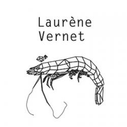 Laurène Vernet Lyon