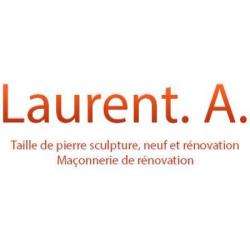 Constructeur Laurent. A. - 1 - 