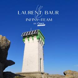 Laurent Baur Safti - Immobilier Concarneau Melgven