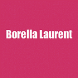 Laurent Borella Boulogne Billancourt