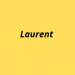 Constructeur Laurent - 1 - 