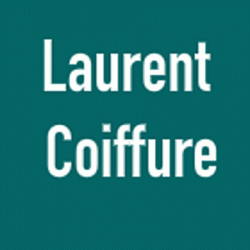 Laurent Coiffure Lorient