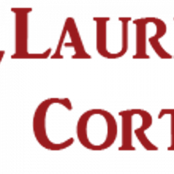 Laurent Cortes - Acupuncteur & Medecine Chinoise Traditionnelle - Paris 12 Paris