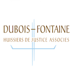 Autre LAURENT DUBOIS FLEUR FONTAINE - 1 - 