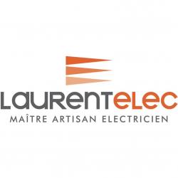 Electricien Laurent Elec - 1 - 
