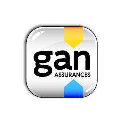Assurance Laurent Goujon - GAN ASSURANCES - 1 - 