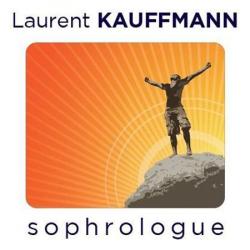 Médecine douce Laurent Kauffmann Sophrologue - 1 - 