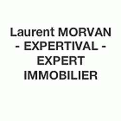 Laurent Morvan - Expertival Saint Estève
