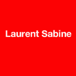 Laurent Sabine Chambon La Forêt