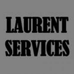 Laurent Services Saint Etienne