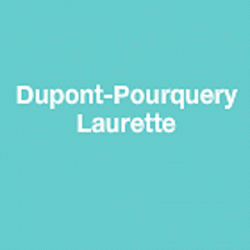 Laurette Dupont-pourquery