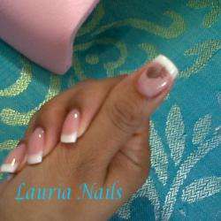 Manucure Lauria Nails - 1 - 