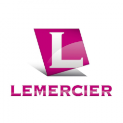 Entreprises tous travaux Laurie Lemercier - 1 - 