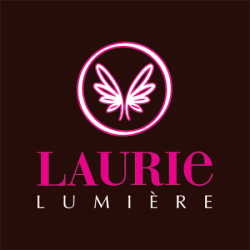 Laurie Lumière Aubagne