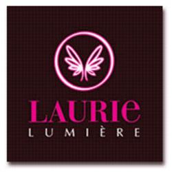 Décoration Laurie lumière - 1 - 