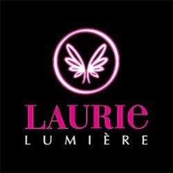 Laurie Lumière La Chaussée Saint Victor
